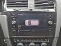 Volkswagen Golf GOLF VII 1.0 TSI DSG SOUND NAVI ACC APP-CONNECT SI Weiß - thumbnail 11