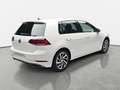 Volkswagen Golf GOLF VII 1.0 TSI DSG SOUND NAVI ACC APP-CONNECT SI Weiß - thumbnail 4