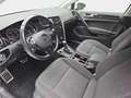 Volkswagen Golf GOLF VII 1.0 TSI DSG SOUND NAVI ACC APP-CONNECT SI Weiß - thumbnail 20