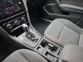 Volkswagen Golf GOLF VII 1.0 TSI DSG SOUND NAVI ACC APP-CONNECT SI Weiß - thumbnail 13