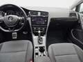 Volkswagen Golf GOLF VII 1.0 TSI DSG SOUND NAVI ACC APP-CONNECT SI Weiß - thumbnail 8