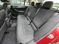 BMW 530 530d xDrive Touring Aut. Rouge - thumbnail 17