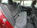 BMW 530 530d xDrive Touring Aut. Rouge - thumbnail 18
