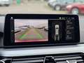 BMW 530 530d xDrive Touring Aut. Červená - thumbnail 14