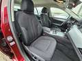 BMW 530 530d xDrive Touring Aut. Rouge - thumbnail 16