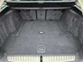 BMW 530 530d xDrive Touring Aut. Rouge - thumbnail 19