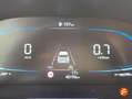 Hyundai i10 1.0 Klass Blanco - thumbnail 14