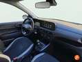Hyundai i10 1.0 Klass Blanco - thumbnail 21