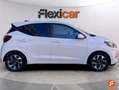 Hyundai i10 1.0 Klass Blanco - thumbnail 8