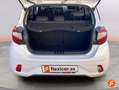 Hyundai i10 1.0 Klass Blanco - thumbnail 24