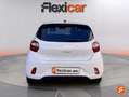 Hyundai i10 1.0 Klass Blanco - thumbnail 5