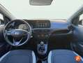 Hyundai i10 1.0 Klass Blanco - thumbnail 10
