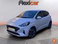 Hyundai i10 1.0 Klass Blanco - thumbnail 2