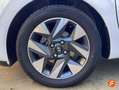 Hyundai i10 1.0 Klass Blanco - thumbnail 25