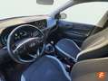 Hyundai i10 1.0 Klass Blanco - thumbnail 19