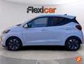 Hyundai i10 1.0 Klass Blanco - thumbnail 3