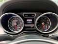 Mercedes-Benz GLE 43 AMG *ACC*AHK*SOFTCLOSE*PANO*Harman Kardon* Schwarz - thumbnail 16