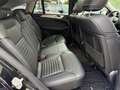 Mercedes-Benz GLE 43 AMG *ACC*AHK*SOFTCLOSE*PANO*Harman Kardon* Schwarz - thumbnail 11