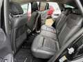 Mercedes-Benz GLE 43 AMG *ACC*AHK*SOFTCLOSE*PANO*Harman Kardon* Schwarz - thumbnail 12
