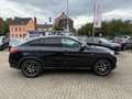 Mercedes-Benz GLE 43 AMG *ACC*AHK*SOFTCLOSE*PANO*Harman Kardon* Schwarz - thumbnail 5