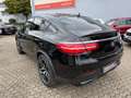 Mercedes-Benz GLE 43 AMG *ACC*AHK*SOFTCLOSE*PANO*Harman Kardon* Schwarz - thumbnail 3
