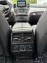Mercedes-Benz GLE 43 AMG *ACC*AHK*SOFTCLOSE*PANO*Harman Kardon* Schwarz - thumbnail 17