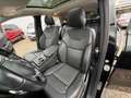 Mercedes-Benz GLE 43 AMG *ACC*AHK*SOFTCLOSE*PANO*Harman Kardon* Schwarz - thumbnail 13