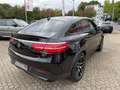 Mercedes-Benz GLE 43 AMG *ACC*AHK*SOFTCLOSE*PANO*Harman Kardon* Schwarz - thumbnail 4