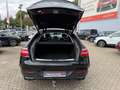 Mercedes-Benz GLE 43 AMG *ACC*AHK*SOFTCLOSE*PANO*Harman Kardon* Schwarz - thumbnail 26