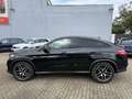 Mercedes-Benz GLE 43 AMG *ACC*AHK*SOFTCLOSE*PANO*Harman Kardon* Schwarz - thumbnail 6