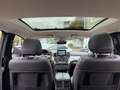 Mercedes-Benz GLE 43 AMG *ACC*AHK*SOFTCLOSE*PANO*Harman Kardon* Schwarz - thumbnail 19
