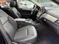 Mercedes-Benz GLE 43 AMG *ACC*AHK*SOFTCLOSE*PANO*Harman Kardon* Schwarz - thumbnail 10