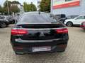Mercedes-Benz GLE 43 AMG *ACC*AHK*SOFTCLOSE*PANO*Harman Kardon* Schwarz - thumbnail 7