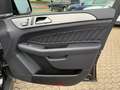 Mercedes-Benz GLE 43 AMG *ACC*AHK*SOFTCLOSE*PANO*Harman Kardon* Schwarz - thumbnail 25