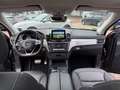 Mercedes-Benz GLE 43 AMG *ACC*AHK*SOFTCLOSE*PANO*Harman Kardon* Schwarz - thumbnail 18