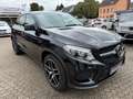 Mercedes-Benz GLE 43 AMG *ACC*AHK*SOFTCLOSE*PANO*Harman Kardon* Schwarz - thumbnail 2