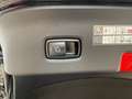 Mercedes-Benz GLE 43 AMG *ACC*AHK*SOFTCLOSE*PANO*Harman Kardon* Schwarz - thumbnail 20