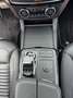 Mercedes-Benz GLE 43 AMG *ACC*AHK*SOFTCLOSE*PANO*Harman Kardon* Schwarz - thumbnail 23