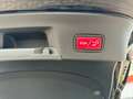 Mercedes-Benz GLE 43 AMG *ACC*AHK*SOFTCLOSE*PANO*Harman Kardon* Schwarz - thumbnail 21
