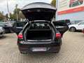 Mercedes-Benz GLE 43 AMG *ACC*AHK*SOFTCLOSE*PANO*Harman Kardon* Schwarz - thumbnail 22