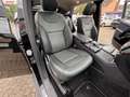 Mercedes-Benz GLE 43 AMG *ACC*AHK*SOFTCLOSE*PANO*Harman Kardon* Schwarz - thumbnail 14