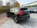 Volvo XC40 ULTIMATE+ALLWETTER+AHK+BLISS+PILOT+ Noir - thumbnail 7