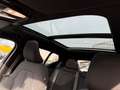 Volvo XC40 ULTIMATE+ALLWETTER+AHK+BLISS+PILOT+ Noir - thumbnail 11