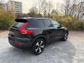 Volvo XC40 ULTIMATE+ALLWETTER+AHK+BLISS+PILOT+ Noir - thumbnail 5