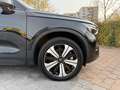 Volvo XC40 ULTIMATE+ALLWETTER+AHK+BLISS+PILOT+ Noir - thumbnail 4
