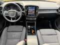 Volvo XC40 ULTIMATE+ALLWETTER+AHK+BLISS+PILOT+ Noir - thumbnail 10