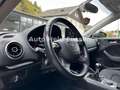Audi A3 Limousine S line BiXenon Temp Shz Gris - thumbnail 22