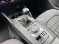Audi A3 Limousine S line BiXenon Temp Shz Gris - thumbnail 15