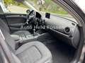 Audi A3 Limousine S line BiXenon Temp Shz Gris - thumbnail 11
