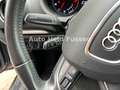 Audi A3 Limousine S line BiXenon Temp Shz Gris - thumbnail 17